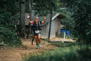 BIB: 
                            <button type="button" onclick="openModal(25633321)" class="btn btn-primary btn-sm float-right btn-popup" data-toggle="modal" data-target=".modal-high-quality">
                        <i class="fas fa-shopping-cart"></i> Add to Cart
                    </button>
                                            <button type="button" onclick="isThisMe(25633321, true)" class="btn btn-success btn-sm float-right btn-popup btn-isme hidden" data-toggle="tooltip" data-placement="bottom" title="นี่คือรูปของคุณใช่ไหม คลิกที่นี่เพื่อเอาเข้าอัลบั้ม">
                        <i class="fas fa-plus"></i> Add to album
                    </button>
                    <button type="button" onclick="isThisMe(25633321, false)" class="btn btn-warning btn-sm float-right btn-popup btn-isnotme hidden">
                        <i class="fas fa-ban"></i> Remove from album
                    </button>